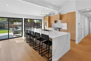 1741 Irvine Ave, Newport Beach, CA 92660 - Photo 14