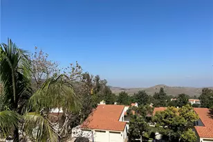 3367 Punta Alta, Laguna Woods, CA 92637 - Photo 2