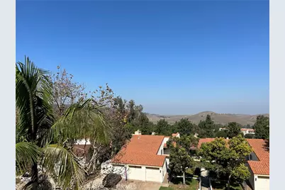 3367 Punta Alta #3G, Laguna Woods, CA 92637 - Photo 1
