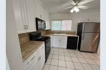 3367 Punta Alta #3G, Laguna Woods, CA 92637 - Photo 2