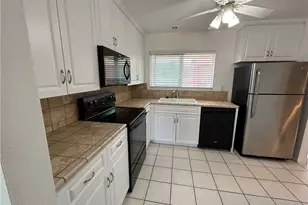 3367 Punta Alta, Laguna Woods, CA 92637 - Photo 2