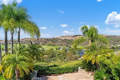 21 Mirador, Irvine, CA 92612 - Photo 18