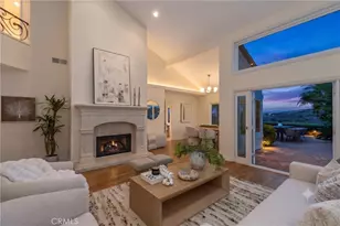21 Mirador, Irvine, CA 92612 - Photo 32