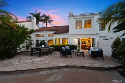 21 Mirador, Irvine, CA 92612 - Photo 38