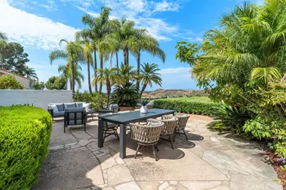 21 Mirador, Irvine, CA 92612 - Photo 14