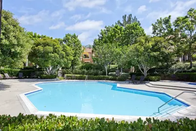 21 Mirador, Irvine, CA 92612 - Photo 46