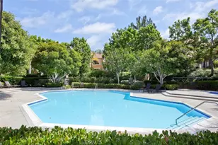 21 Mirador, Irvine, CA 92612 - Photo 46