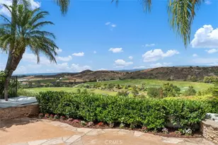21 Mirador, Irvine, CA 92612 - Photo 2