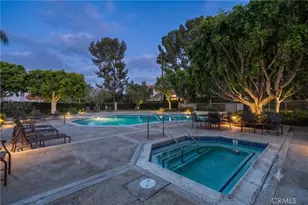 21 Mirador, Irvine, CA 92612 - Photo 42