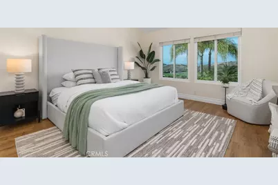 21 Mirador, Irvine, CA 92612 - Photo 16