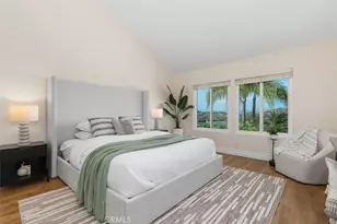21 Mirador, Irvine, CA 92612 - Photo 16
