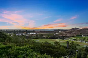 21 Mirador, Irvine, CA 92612 - Photo 34