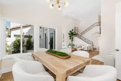 21 Mirador, Irvine, CA 92612 - Photo 8