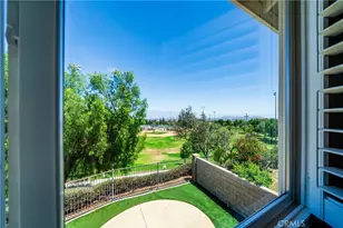 3306 Rochelle, Corona, CA 92882 - Photo 40