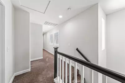 3306 Rochelle, Corona, CA 92882 - Photo 24