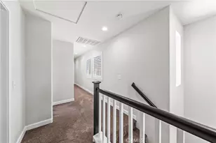 3306 Rochelle, Corona, CA 92882 - Photo 24