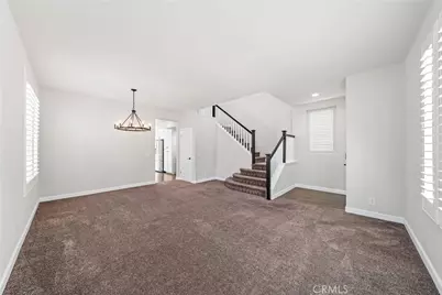3306 Rochelle, Corona, CA 92882 - Photo 12