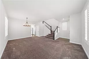 3306 Rochelle, Corona, CA 92882 - Photo 12