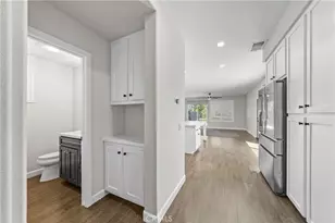 3306 Rochelle, Corona, CA 92882 - Photo 14