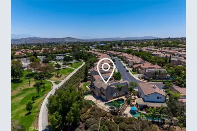 3306 Rochelle, Corona, CA 92882 - Photo 60