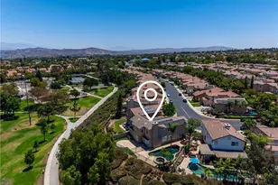 3306 Rochelle, Corona, CA 92882 - Photo 60