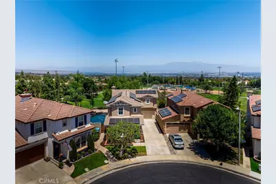 3306 Rochelle, Corona, CA 92882 - Photo 4