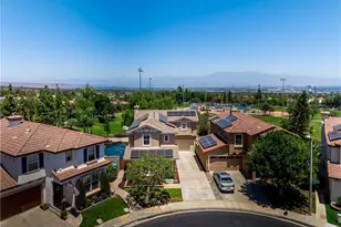 3306 Rochelle, Corona, CA 92882 - Photo 4