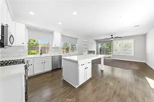 3306 Rochelle, Corona, CA 92882 - Photo 16