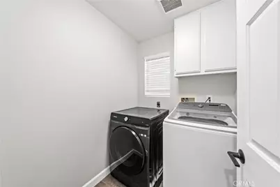3306 Rochelle, Corona, CA 92882 - Photo 30
