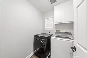 3306 Rochelle, Corona, CA 92882 - Photo 30