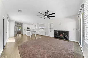 3306 Rochelle, Corona, CA 92882 - Photo 20
