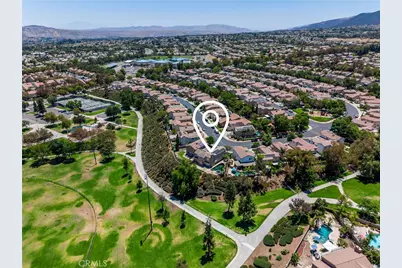 3306 Rochelle, Corona, CA 92882 - Photo 56