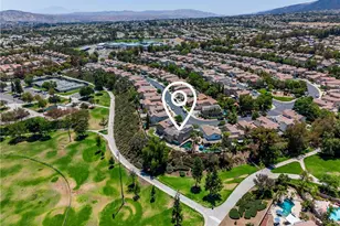 3306 Rochelle, Corona, CA 92882 - Photo 56