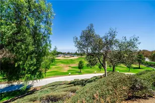 3306 Rochelle, Corona, CA 92882 - Photo 44
