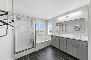 3306 Rochelle, Corona, CA 92882 - Photo 34