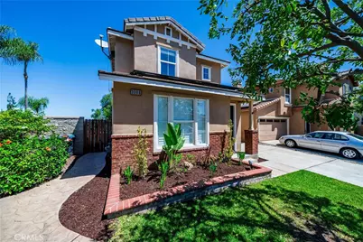 3306 Rochelle, Corona, CA 92882 - Photo 6