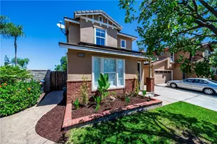 3306 Rochelle, Corona, CA 92882 - Photo 6