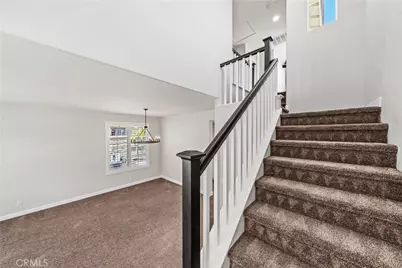 3306 Rochelle, Corona, CA 92882 - Photo 22