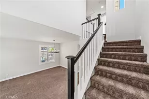 3306 Rochelle, Corona, CA 92882 - Photo 22