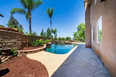 3306 Rochelle, Corona, CA 92882 - Photo 50