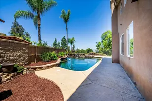 3306 Rochelle, Corona, CA 92882 - Photo 50