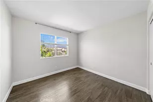 3306 Rochelle, Corona, CA 92882 - Photo 28