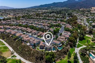 3306 Rochelle, Corona, CA 92882 - Photo 58