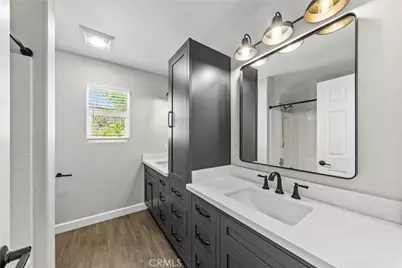 3306 Rochelle, Corona, CA 92882 - Photo 26