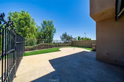 3306 Rochelle, Corona, CA 92882 - Photo 42