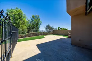 3306 Rochelle, Corona, CA 92882 - Photo 42