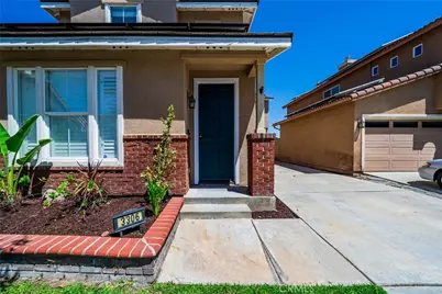3306 Rochelle, Corona, CA 92882 - Photo 10