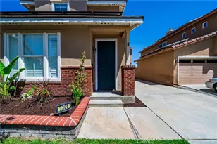 3306 Rochelle, Corona, CA 92882 - Photo 10