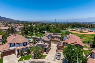 3306 Rochelle, Corona, CA 92882 - Photo 2