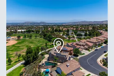 3306 Rochelle, Corona, CA 92882 - Photo 64